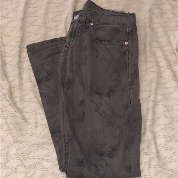 True Religion Other - True religions